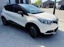 Renault Captur 0.9 TCe Helly Hansen|Two-Tone |Half-Leder|All-Season banden|GROOT Beeldscherm|