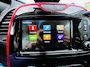 Renault Captur 0.9 TCe Helly Hansen|Two-Tone |Half-Leder|All-Season banden|GROOT Beeldscherm|