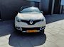 Renault Captur 0.9 TCe Helly Hansen|Two-Tone |Half-Leder|All-Season banden|GROOT Beeldscherm|