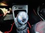 Renault Captur 0.9 TCe Helly Hansen|Two-Tone |Half-Leder|All-Season banden|GROOT Beeldscherm|