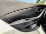 Renault Captur 0.9 TCe Helly Hansen|Two-Tone |Half-Leder|All-Season banden|GROOT Beeldscherm|