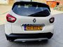 Renault Captur 0.9 TCe Helly Hansen|Two-Tone |Half-Leder|All-Season banden|GROOT Beeldscherm|