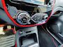Renault Captur 0.9 TCe Helly Hansen|Two-Tone |Half-Leder|All-Season banden|GROOT Beeldscherm|