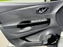 Renault Captur 0.9 TCe Helly Hansen|Two-Tone |Half-Leder|All-Season banden|GROOT Beeldscherm|
