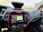 Renault Captur 0.9 TCe Helly Hansen|Two-Tone |Half-Leder|All-Season banden|GROOT Beeldscherm|
