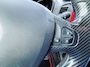 Renault Captur 0.9 TCe Helly Hansen|Two-Tone |Half-Leder|All-Season banden|GROOT Beeldscherm|