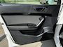SEAT Ateca 1.4 EcoTSI Xcellence AUTOM.| LED|DAKrails |Alcantara bekl. |TREKHAAK afn.