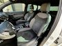 SEAT Ateca 1.4 EcoTSI Xcellence AUTOM.| LED|DAKrails |Alcantara bekl. |TREKHAAK afn.