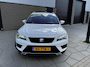 SEAT Ateca 1.4 EcoTSI Xcellence AUTOM.| LED|DAKrails |Alcantara bekl. |TREKHAAK afn.