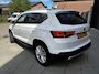 SEAT Ateca 1.4 EcoTSI Xcellence AUTOM.| LED|DAKrails |Alcantara bekl. |TREKHAAK afn.