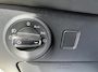SEAT Ateca 1.4 EcoTSI Xcellence AUTOM.| LED|DAKrails |Alcantara bekl. |TREKHAAK afn.