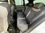 SEAT Ateca 1.4 EcoTSI Xcellence AUTOM.| LED|DAKrails |Alcantara bekl. |TREKHAAK afn.