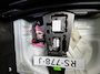 SEAT Ateca 1.4 EcoTSI Xcellence AUTOM.| LED|DAKrails |Alcantara bekl. |TREKHAAK afn.