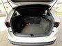 SEAT Ateca 1.4 EcoTSI Xcellence AUTOM.| LED|DAKrails |Alcantara bekl. |TREKHAAK afn.