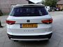 SEAT Ateca 1.4 EcoTSI Xcellence AUTOM.| LED|DAKrails |Alcantara bekl. |TREKHAAK afn.