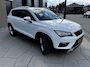 SEAT Ateca 1.4 EcoTSI Xcellence AUTOM.| LED|DAKrails |Alcantara bekl. |TREKHAAK afn.