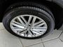 SEAT Ateca 1.4 EcoTSI Xcellence AUTOM.| LED|DAKrails |Alcantara bekl. |TREKHAAK afn.