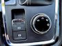 SEAT Ateca 1.4 EcoTSI Xcellence AUTOM.| LED|DAKrails |Alcantara bekl. |TREKHAAK afn.