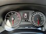 SEAT Ateca 1.4 EcoTSI Xcellence AUTOM.| LED|DAKrails |Alcantara bekl. |TREKHAAK afn.