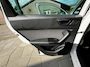 SEAT Ateca 1.4 EcoTSI Xcellence AUTOM.| LED|DAKrails |Alcantara bekl. |TREKHAAK afn.
