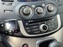 Mitsubishi Grandis 2.4-16V Limited | 7P | Trekhaak | Cruise