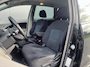 Mitsubishi Grandis 2.4-16V Limited | 7P | Trekhaak | Cruise