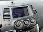 Mitsubishi Grandis 2.4-16V Limited | 7P | Trekhaak | Cruise