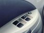 Mitsubishi Grandis 2.4-16V Limited | 7P | Trekhaak | Cruise