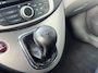 Mitsubishi Grandis 2.4-16V Limited | 7P | Trekhaak | Cruise