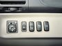 Mitsubishi Grandis 2.4-16V Limited | 7P | Trekhaak | Cruise