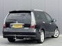 Mitsubishi Grandis 2.4-16V Limited | 7P | Trekhaak | Cruise