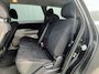 Mitsubishi Grandis 2.4-16V Limited | 7P | Trekhaak | Cruise