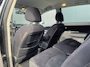 Mitsubishi Grandis 2.4-16V Limited | 7P | Trekhaak | Cruise