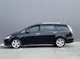 Mitsubishi Grandis 2.4-16V Limited | 7P | Trekhaak | Cruise
