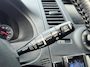 Mitsubishi Grandis 2.4-16V Limited | 7P | Trekhaak | Cruise