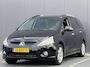 Mitsubishi Grandis 2.4-16V Limited | 7P | Trekhaak | Cruise