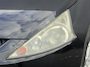 Mitsubishi Grandis 2.4-16V Limited | 7P | Trekhaak | Cruise