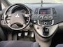 Mitsubishi Grandis 2.4-16V Limited | 7P | Trekhaak | Cruise