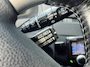 Mitsubishi Grandis 2.4-16V Limited | 7P | Trekhaak | Cruise
