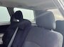 Mitsubishi Grandis 2.4-16V Limited | 7P | Trekhaak | Cruise