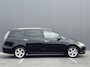 Mitsubishi Grandis 2.4-16V Limited | 7P | Trekhaak | Cruise