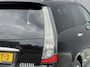 Mitsubishi Grandis 2.4-16V Limited | 7P | Trekhaak | Cruise