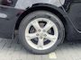 Mitsubishi Grandis 2.4-16V Limited | 7P | Trekhaak | Cruise