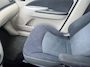 Mitsubishi Grandis 2.4-16V Limited | 7P | Trekhaak | Cruise
