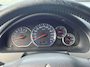 Mitsubishi Grandis 2.4-16V Limited | 7P | Trekhaak | Cruise
