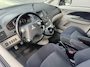 Mitsubishi Grandis 2.4-16V Limited | 7P | Trekhaak | Cruise