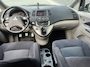 Mitsubishi Grandis 2.4-16V Limited | 7P | Trekhaak | Cruise