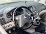 Mitsubishi Grandis 2.4-16V Limited | 7P | Trekhaak | Cruise