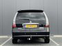 Mitsubishi Grandis 2.4-16V Limited | 7P | Trekhaak | Cruise