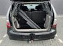 Mitsubishi Grandis 2.4-16V Limited | 7P | Trekhaak | Cruise